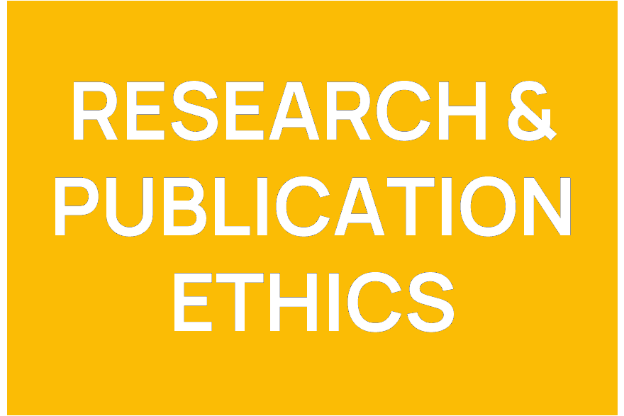 http://study.aisectonline.com/images/SubCategory/Research and Publication Ethics.png